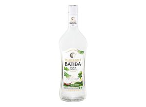 4003310016118 - Batida Pura Coco 210 % vol 07 Liter 4003310016118 - Batida Pura Coco 210 % vol 07 Liter