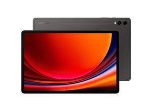 2046005979567 - REFURBISHED – Tablet-PC Galaxy Tab S9+ Generalüberholt 2046005979567 - REFURBISHED – Tablet-PC Galaxy Tab S9+ Generalüberholt