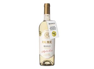 8055731070374 - In Me Puglia Bianco Aged in Oak IGP trocken 125% vol 075 Liter - Inhalt 6 Flaschen 8055731070374 - In Me Puglia Bianco Aged in Oak IGP trocken 125% vol 075 Liter - Inhalt 6 Flaschen