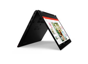 4250563434927 - REFURBISHED – Notebook Thinkpad X13 Yoga Generalüberholt 4250563434927 - REFURBISHED – Notebook Thinkpad X13 Yoga Generalüberholt