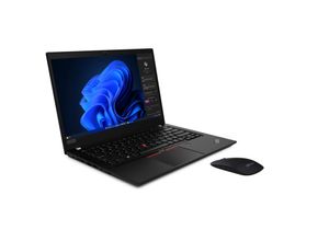4250563434491 - REFURBISHED – Notebook ThinkPad T490 Generalüberholt 4250563434491 - REFURBISHED – Notebook ThinkPad T490 Generalüberholt