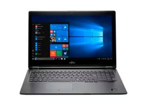 4250563434484 - REFURBISHED – Notebook LIFEBOOK U748 Generalüberholt 4250563434484 - REFURBISHED – Notebook LIFEBOOK U748 Generalüberholt