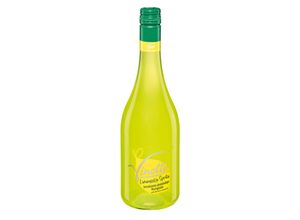 4316268681537 - Vinetti Limoncello Spritz 100 % vol 075 Liter - Inhalt 6 Flaschen 4316268681537 - Vinetti Limoncello Spritz 100 % vol 075 Liter - Inhalt 6 Flaschen