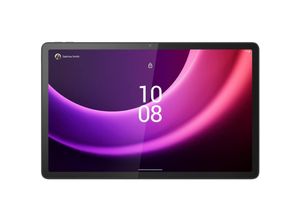 2046005979604 - REFURBISHED – Tablet-PC Tab P11 (2nd Gen) Generalüberholt 2046005979604 - REFURBISHED – Tablet-PC Tab P11 (2nd Gen) Generalüberholt
