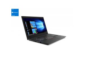 4262479529666 - REFURBISHED – Notebook ThinkPad L480 Generalüberholt 4262479529666 - REFURBISHED – Notebook ThinkPad L480 Generalüberholt