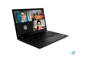 4250563436341 - REFURBISHED – Notebook ThinkPad T15 G1 Generalüberholt 4250563436341 - REFURBISHED – Notebook ThinkPad T15 G1 Generalüberholt
