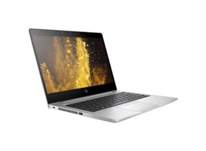 5711603071513 - HP EliteBook 830 G5 - Intel Core i5 8350U 19 GHz - Win 10 Pro - UHD Graphics 620 - 16 GB RAM - 256 GB SSD 5711603071513 - HP EliteBook 830 G5 - Intel Core i5 8350U 19 GHz - Win 10 Pro - UHD Graphics 620 - 16 GB RAM - 256 GB SSD