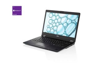 4262479521257 - Fujitsu Lifebook U7410 (14) i5-10310U 16GB 512GBSSD Touch W11P 4262479521257 - Fujitsu Lifebook U7410 (14) i5-10310U 16GB 512GBSSD Touch W11P
