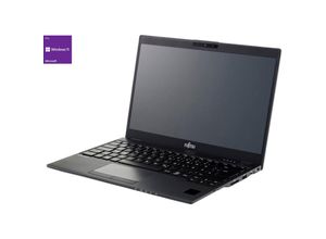 4262479528737 - REFURBISHED – Notebook LIFEBOOK U939 Generalüberholt 4262479528737 - REFURBISHED – Notebook LIFEBOOK U939 Generalüberholt