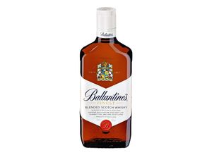 4005971392044 - Ballantines Finest Blended Scotch Whisky 400 % vol 07 Liter - Inhalt 6 Flaschen 4005971392044 - Ballantines Finest Blended Scotch Whisky 400 % vol 07 Liter - Inhalt 6 Flaschen