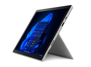 4250563438802 - REFURBISHED – Tablet-PC Surface Pro 7 Generalüberholt 4250563438802 - REFURBISHED – Tablet-PC Surface Pro 7 Generalüberholt