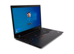 4250563431322 - REFURBISHED – Notebook ThinkPad L15 Gen 2 Generalüberholt 4250563431322 - REFURBISHED – Notebook ThinkPad L15 Gen 2 Generalüberholt