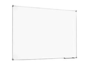 4002390025362 - Whiteboard 2000 MAULpro 6304684 150x100cm kunststoffbeschichtet Aluminiumrahmen 4002390025362 Maul