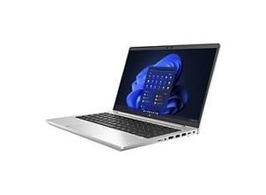 0195697260452 - ProBook 640 G8 Notebook - Intel Core i5 1135G7 24 GHz - Win 10 Pro 64-Bit - Intel Iris Xe Grafikkarte - 16 GB RAM - 512 GB SSD SED NVMe 0195697260452 - ProBook 640 G8 Notebook - Intel Core i5 1135G7 24 GHz - Win 10 Pro 64-Bit - Intel Iris Xe Grafikkarte - 16 GB RAM - 512 GB SSD SED NVMe