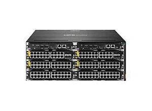 0190017650531 - HPE Aruba Networking CX 5420 Management Module - Netzwerk-Verwaltungsgerät - SNMP v2c SNMP v3 - Plug-in-Modul 0190017650531 - HPE Aruba Networking CX 5420 Management Module - Netzwerk-Verwaltungsgerät - SNMP v2c SNMP v3 - Plug-in-Modul