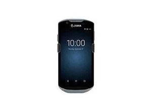 5706998642707 - Zebra TC57 - Datenerfassungsterminal - robust - Android 81 (Oreo) - 32 GB - 127 cm (5) (1280 x 720) 5706998642707 - Zebra TC57 - Datenerfassungsterminal - robust - Android 81 (Oreo) - 32 GB - 127 cm (5) (1280 x 720)