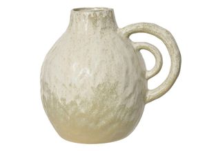 8720725155640 - Vase 8720725155640 - Vase