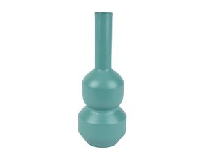 8720725119659 - Vase 8720725119659 - Vase
