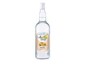 9005400003881 - Alpenschnaps Marille 350 % vol 10 Liter - Inhalt 3 Flaschen 9005400003881 - Alpenschnaps Marille 350 % vol 10 Liter - Inhalt 3 Flaschen