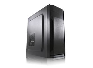 4250236823942 - Joy-IT DESKTOP-PC Intel Pentium G-6405 4250236823942 - Joy-IT DESKTOP-PC Intel Pentium G-6405