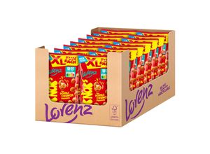 4018077007101 - Lorenz Nic Nacs XL Fun Original 170 g 16er Pack 4018077007101 - Lorenz Nic Nacs XL Fun Original 170 g 16er Pack