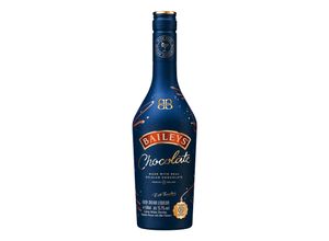 5011013941261 - Chocolate 160 % vol 05 Liter - Inhalt 3 Flaschen