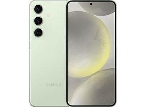 8806095414164 - Galaxy S24 Plus Dual SIM 512GB jade green 8806095414164 - Galaxy S24 Plus Dual SIM 512GB jade green