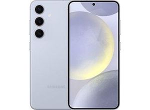 8806095414201 - Galaxy S24 Plus Dual SIM 512GB sapphire blue 8806095414201 - Galaxy S24 Plus Dual SIM 512GB sapphire blue