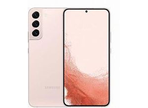 8806092980358 - GALAXY S22+ 5G Smartphone 256GB pink gold Android 120 S906B 8806092980358 - GALAXY S22+ 5G Smartphone 256GB pink gold Android 120 S906B