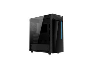 4250236828343 - Gamer PC AMD Ryzen5 16GB DDR5 1TB M2 RTX-3050 W11pro 4250236828343 - Gamer PC AMD Ryzen5 16GB DDR5 1TB M2 RTX-3050 W11pro