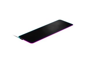 5707119036818 - 63826 Qck Prism Cloth Gaming-mauspad 5707119036818 5707119036818 - 63826 Qck Prism Cloth Gaming-mauspad 5707119036818
