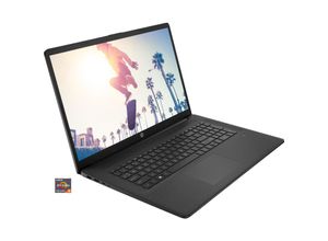 0197961498660 - 17-cp2158ng Notebook