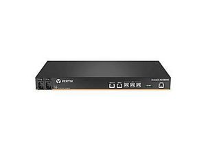 0636430086415 - Avocent ACS 8000 Serial Console ACS8048DAC - Konsolenserver 0636430086415 - Avocent ACS 8000 Serial Console ACS8048DAC - Konsolenserver