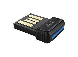 6938818304420 - BT50 - Teams Edition - Netzwerkadapter - USB 20 - Bluetooth 42 6938818304420 - BT50 - Teams Edition - Netzwerkadapter - USB 20 - Bluetooth 42