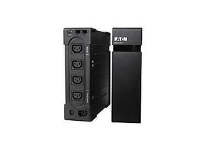 3553340621239 - Ellipse ECO 1200 USB IEC - USV (in Rack montierbar extern) - Wechselstrom 230 V - 750 Watt - 1200 VA - USB 3553340621239 - Ellipse ECO 1200 USB IEC - USV (in Rack montierbar extern) - Wechselstrom 230 V - 750 Watt - 1200 VA - USB