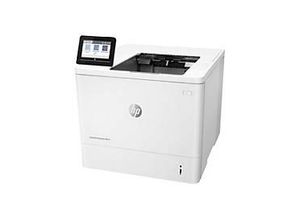 0194721346773 - LaserJet Enterprise M612dn - Drucker - monochrom - Duplex - Laser - A4 Legal - 1200 x 1200 dpi - bis zu 71 Seiten Min - Kapazität 650 Blätter - USB 20 Gigabit LAN USB 20-Host 0194721346773 - LaserJet Enterprise M612dn - Drucker - monochrom - Duplex - Laser - A4 Legal - 1200 x 1200 dpi - bis zu 71 Seiten Min - Kapazität 650 Blätter - USB 20 Gigabit LAN USB 20-Host