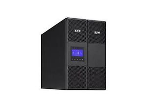 0743172040237 - 9SX 9SX11KIRT - USV (in Rack montierbar extern) - Wechselstrom 200 208 220 230 240 250 V - 10000 Watt - 11000 VA - RS-232 USB 0743172040237 - 9SX 9SX11KIRT - USV (in Rack montierbar extern) - Wechselstrom 200 208 220 230 240 250 V - 10000 Watt - 11000 VA - RS-232 USB