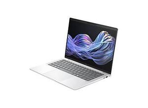 0198990541112 - EliteBook X G1i Notebook Next Gen AI - 177°-Scharnierdesign - Intel Core Ultra 7 258V - Win 11 Pro - Intel Arc Graphics 140V - 32 GB RAM 0198990541112 - EliteBook X G1i Notebook Next Gen AI - 177°-Scharnierdesign - Intel Core Ultra 7 258V - Win 11 Pro - Intel Arc Graphics 140V - 32 GB RAM