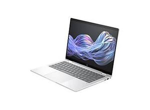 0198990541174 - EliteBook X Flip G1i Notebook Next Gen AI - Flip-Design - Intel Core Ultra 7 258V - Win 11 Pro - Intel Arc Graphics 140V - 32 GB RAM 0198990541174 - EliteBook X Flip G1i Notebook Next Gen AI - Flip-Design - Intel Core Ultra 7 258V - Win 11 Pro - Intel Arc Graphics 140V - 32 GB RAM