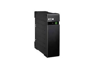 3553340620812 - EL800USBFR Ellipse ECO UPS USB FR 800 VA 500 W Input C14 Outputs (3) French (1) French surge only Tower 3553340620812 - EL800USBFR Ellipse ECO UPS USB FR 800 VA 500 W Input C14 Outputs (3) French (1) French surge only Tower