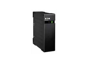 3553340620713 - Ellipse ECO 650 FR USB - USV - 400 Watt - 650 VA 3553340620713 - Ellipse ECO 650 FR USB - USV - 400 Watt - 650 VA