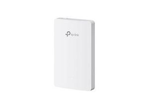 8885020623451 - Festa F52-Wall V1 - Accesspoint - 1GbE - Wi-Fi 5 - 24 GHz 5 GHz - Cloud-verwaltet 8885020623451 - Festa F52-Wall V1 - Accesspoint - 1GbE - Wi-Fi 5 - 24 GHz 5 GHz - Cloud-verwaltet