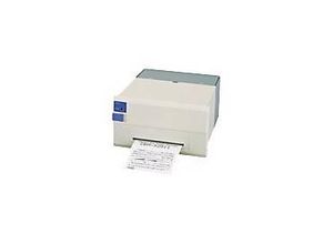 5060198391491 - CBM 920 II - Belegdrucker - Punktmatrix - Rolle (575 cm) - bis zu 25 Zeilen Sek - seriell 5060198391491 - CBM 920 II - Belegdrucker - Punktmatrix - Rolle (575 cm) - bis zu 25 Zeilen Sek - seriell