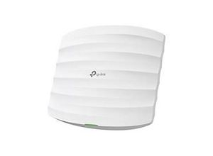 8885020623437 - Festa F54 V1 - Accesspoint - 1GbE - Wi-Fi 6 Wi-Fi 5 - 24 GHz 5 GHz - Cloud-verwaltet 8885020623437 - Festa F54 V1 - Accesspoint - 1GbE - Wi-Fi 6 Wi-Fi 5 - 24 GHz 5 GHz - Cloud-verwaltet