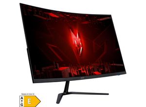 4711121918209 - 0 Nitro ED320QRS3 Curved Gaming-Monitor 80 cm (315) 4711121918209 - 0 Nitro ED320QRS3 Curved Gaming-Monitor 80 cm (315)