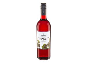 4001486550108 - Katlenburger Fruchtweine Johannesbeere 85 % vol 075 Liter - Inhalt 6 Flaschen 4001486550108 - Katlenburger Fruchtweine Johannesbeere 85 % vol 075 Liter - Inhalt 6 Flaschen