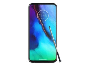 0723755138872 - REFURBISHED – Moto G Stylus 2020 (XT2043-4) 128GB Dual-SIM Mystic Indigo - Gut 0723755138872 - REFURBISHED – Moto G Stylus 2020 (XT2043-4) 128GB Dual-SIM Mystic Indigo - Gut
