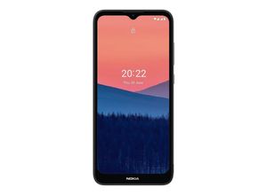 6438409072627 - C21 32GB Dual-SIM Warm Gray 6438409072627 - C21 32GB Dual-SIM Warm Gray
