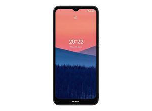 6438409072153 - C21 32GB Dual-SIM Dark Blue 6438409072153 - C21 32GB Dual-SIM Dark Blue