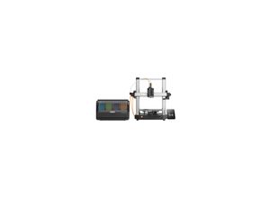 6974662350985 - Kobra 3 Combo - Multicolor 3D Printer + Filiament Dryer - 3D Drucker 6974662350985 - Kobra 3 Combo - Multicolor 3D Printer + Filiament Dryer - 3D Drucker